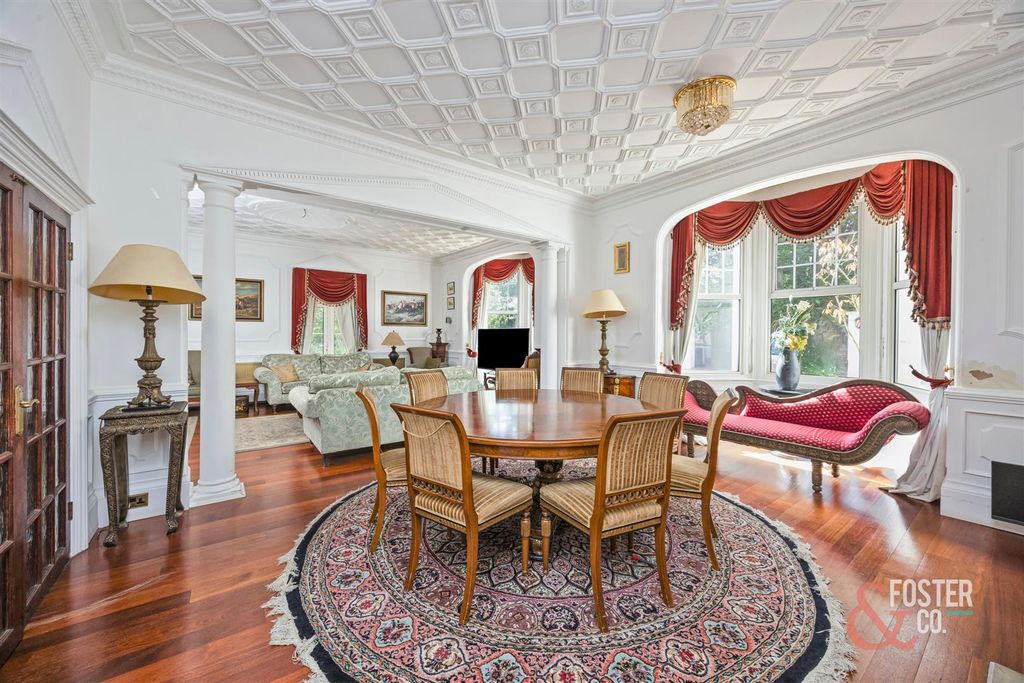 Additional image 4 of 10 bed detached house to rentDyke Road Avenue, Brighton BN1