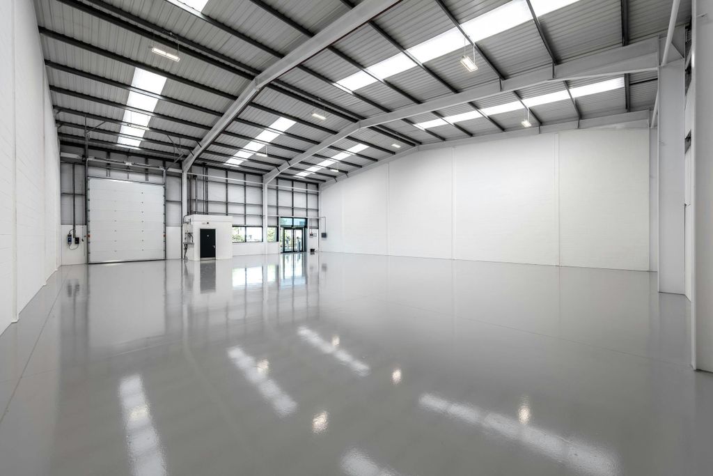 Property photo 2 of 2 T.Jpg