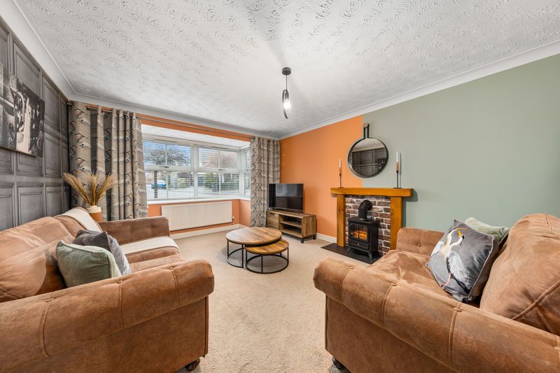 Property photo 2 of 29 Living Room