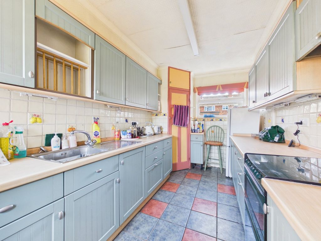 Property photo 3 of 18 Picture No. 04