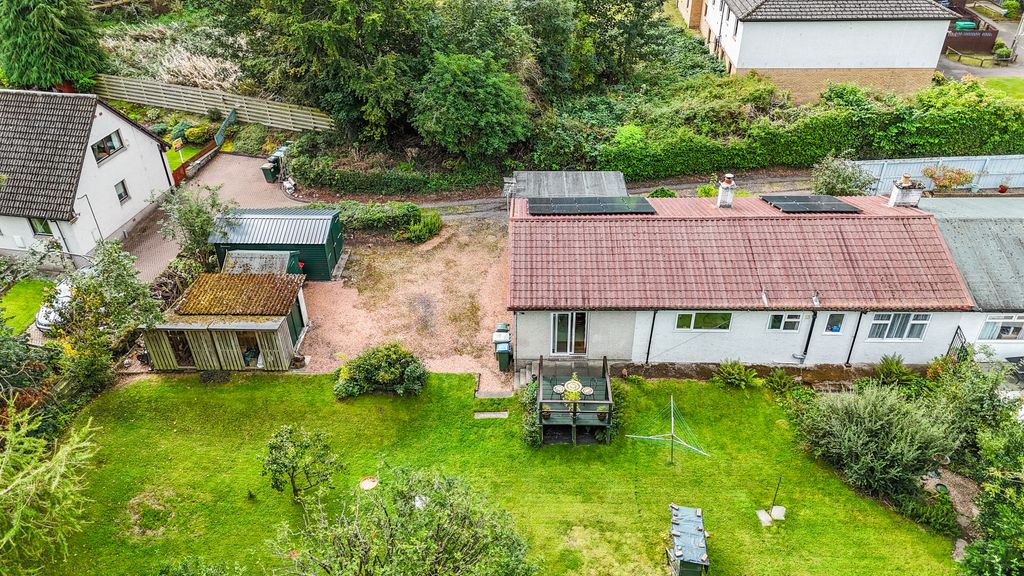 Property photo 2 of 26 Dji_20250902123158_0350_D