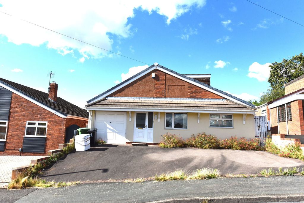 Property photo 1 of 16