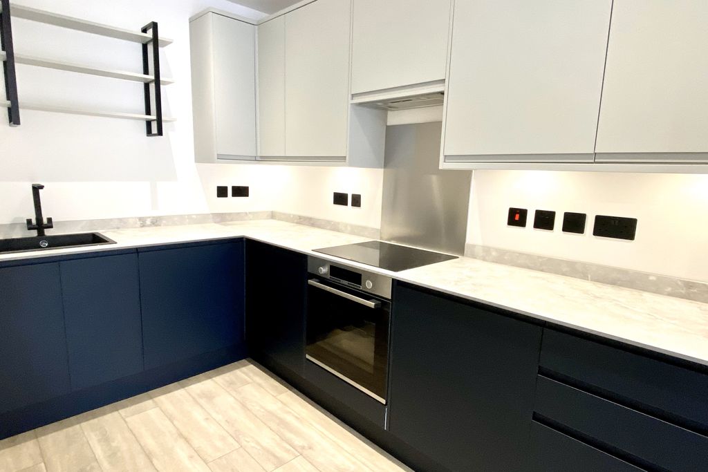 Property photo 2 of 6 P2.1