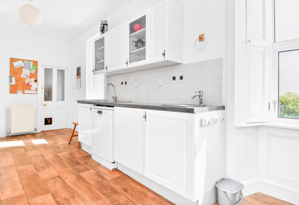 Additional image 16 of 6 bed detached house for saleOrdaal House, Unst, Shetland ZE2