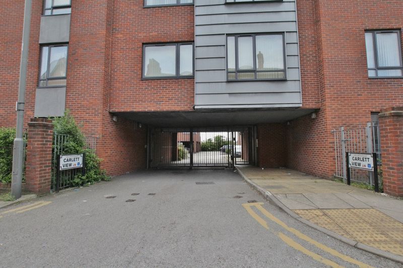 Property photo 3 of 3