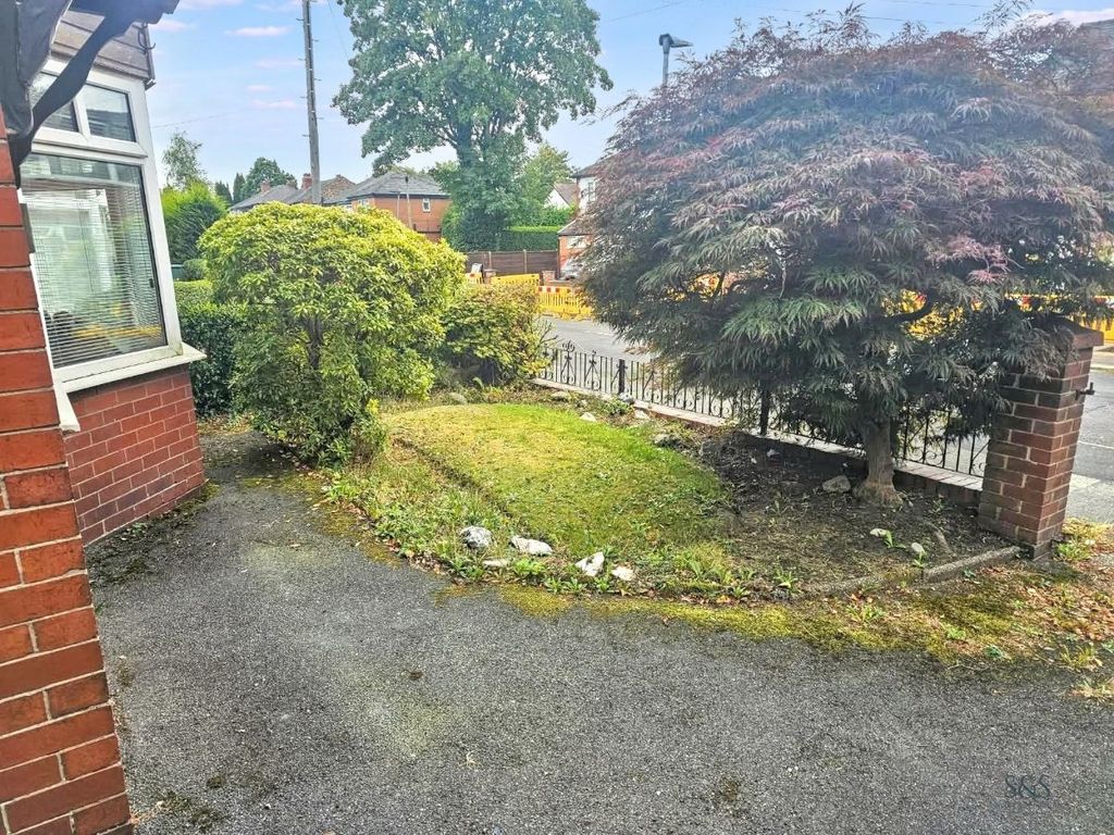Property photo 3 of 24