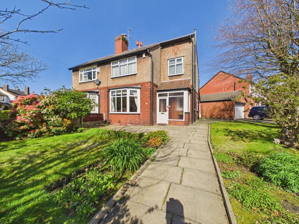 Property photo 1 of 43