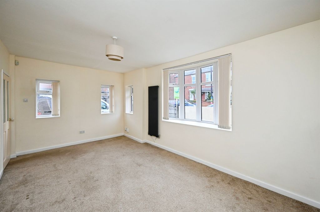 Additional image 11 of 4 bed detached house for saleMillfield Road, Ilkeston DE7