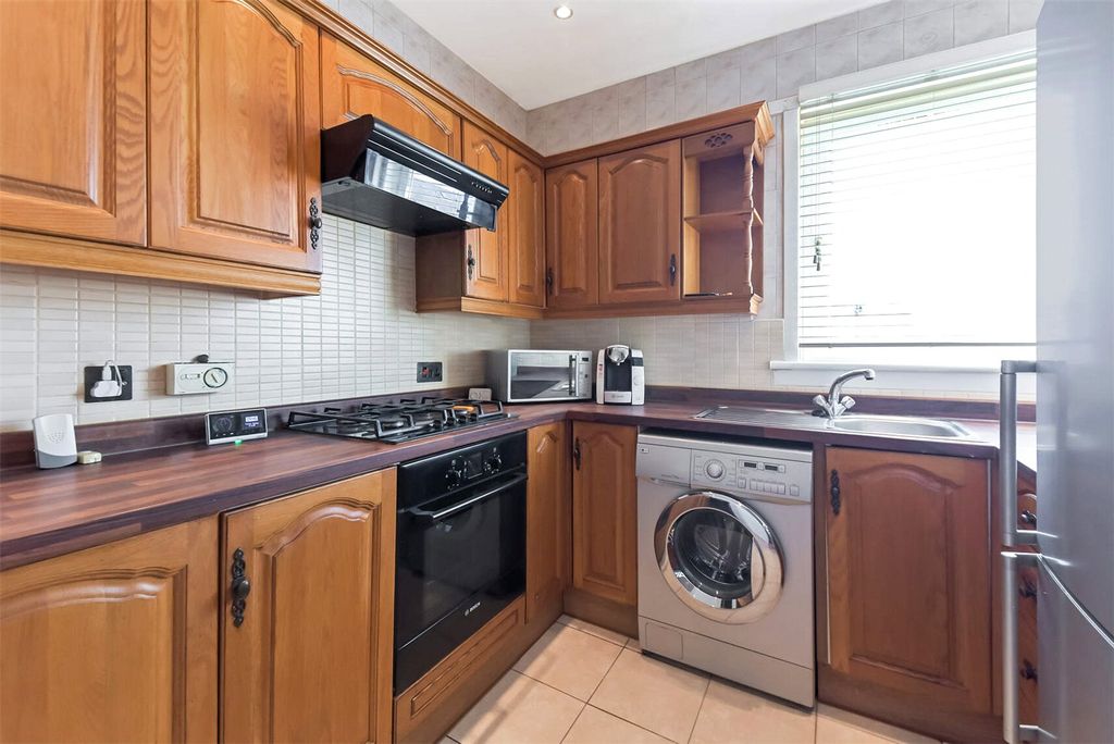 Property photo 3 of 16 Picture No. 07
