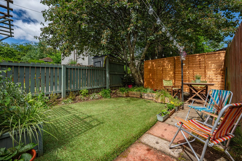Property photo 2 of 35
