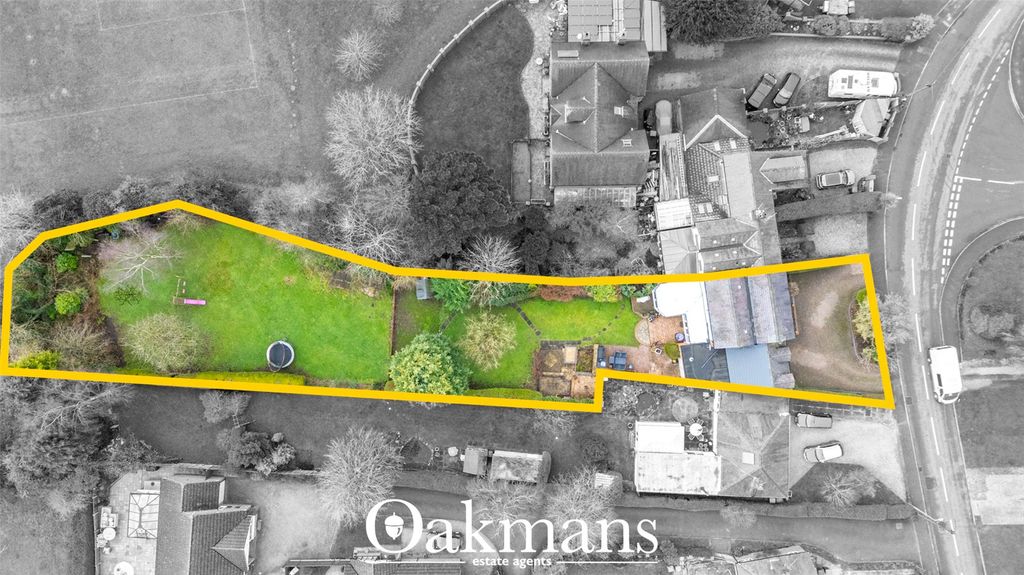 Property photo 2 of 30 Picture No. 78