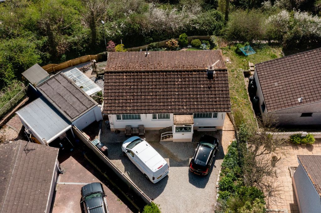 Property photo 3 of 27 Aerial View