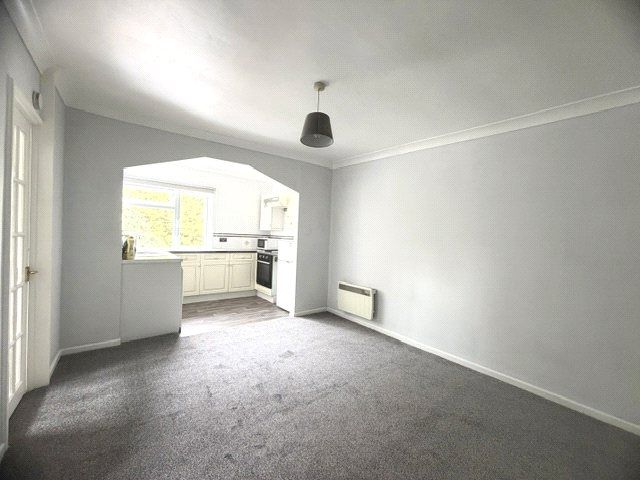 Property photo 3 of 6 Picture No. 13