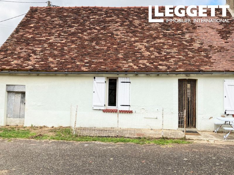 Property photo 1 of 10
