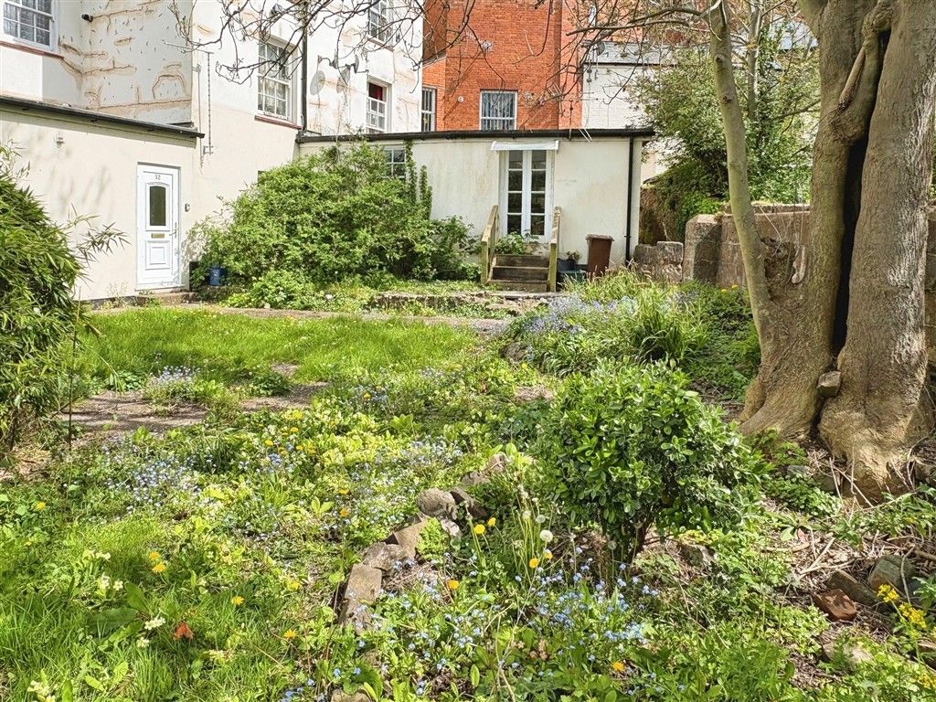 Additional image 9 of 2 bed maisonette for saleAngel Hill, Tiverton EX16