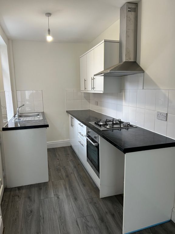 Property photo 3 of 11 Kitchen Use