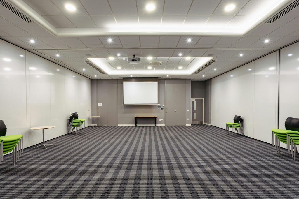 Property photo 1 of 18 20250425Jpg100215.Jpg