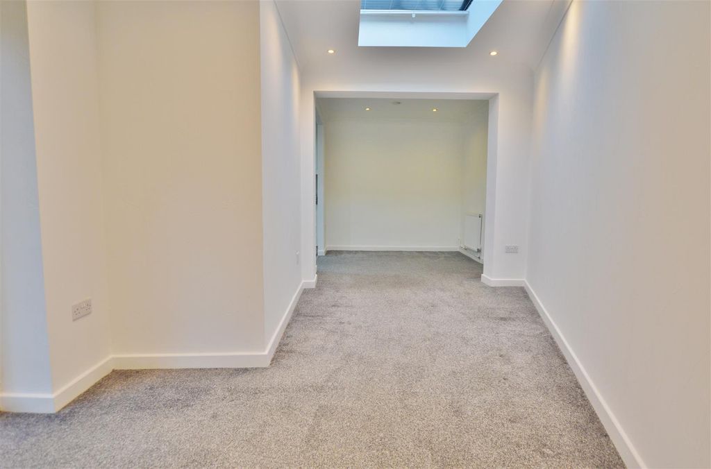 Property photo 3 of 13 Dsc_0463.Jpg