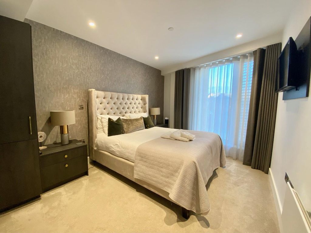 Property photo 2 of 15 10.Jpg