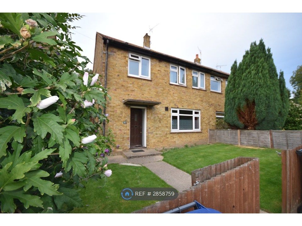 Property photo 1 of 13 Cover Photo