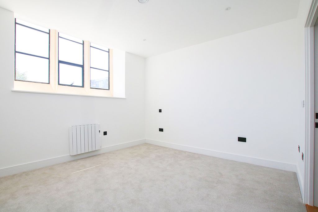 Additional image 5 of 2 bed property for saleApartment 9, St Peter Port, Guernsey GY1