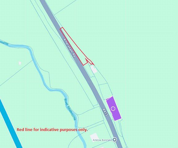 Property photo 1 of 3 Picture No. 01