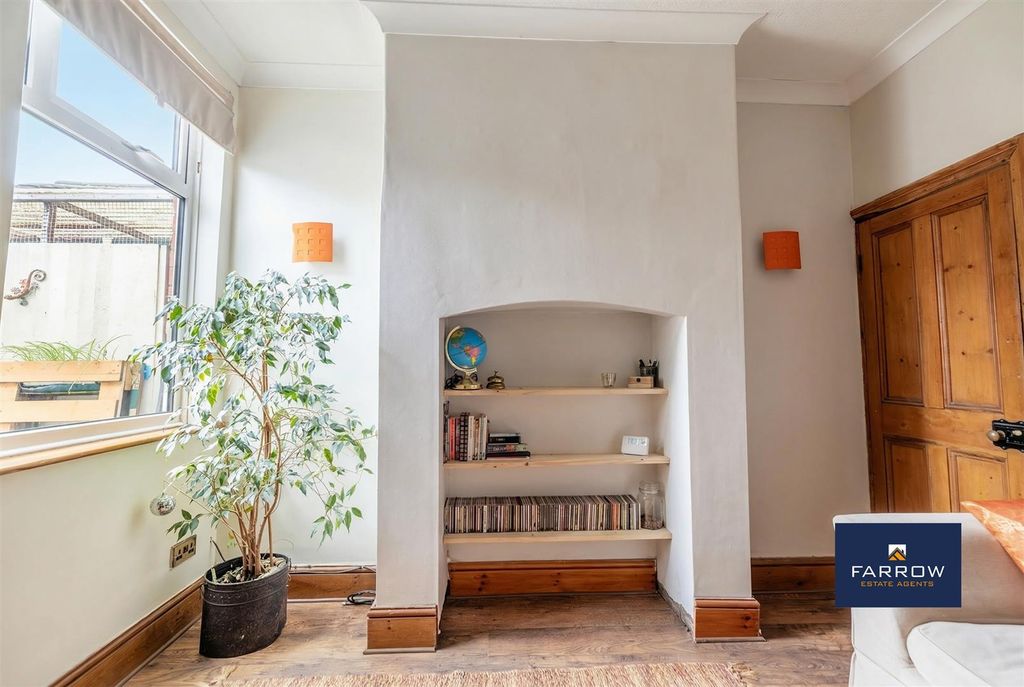 Additional image 6 of 2 bed terraced house for saleBark Street, Cleethorpes DN35