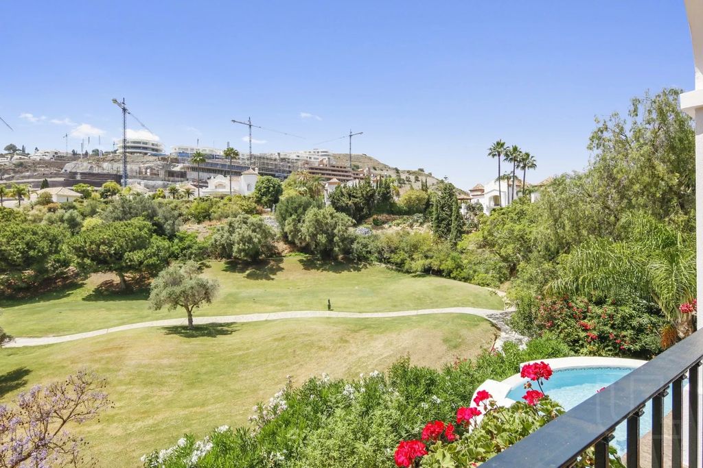 Property photo 3 of 30