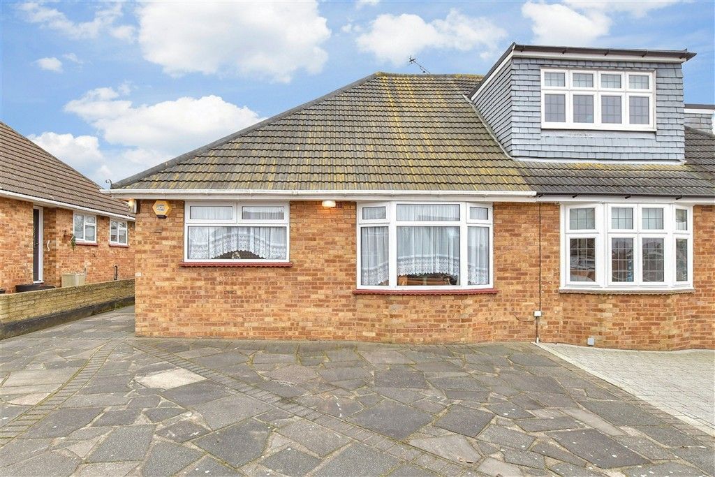 Property photo 1 of 12 External (Web)