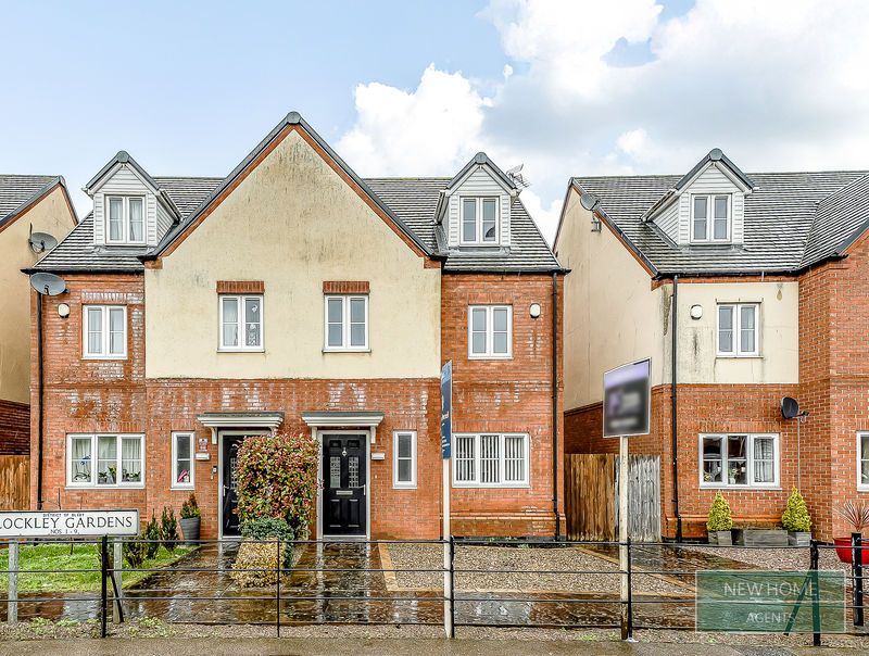 Property photo 1 of 27 Photo 3