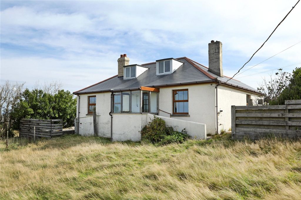 Property photo 3 of 18 Picture No. 15