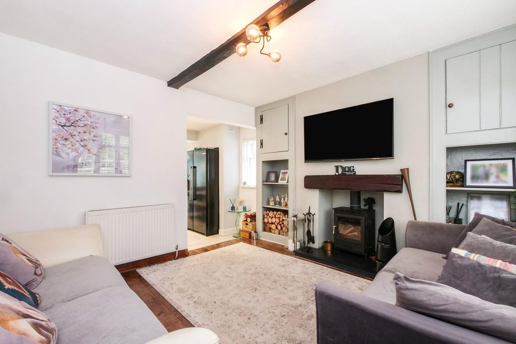 Property photo 3 of 25 Pnmb0448.Jpg