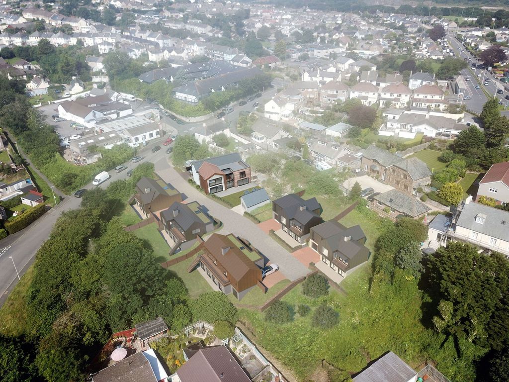 Property photo 3 of 3