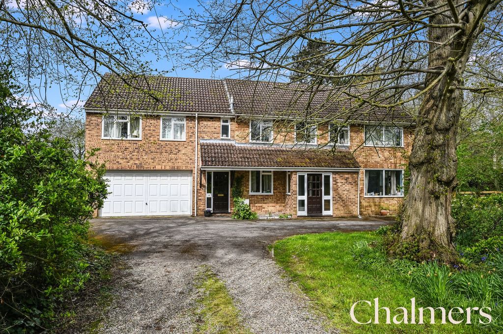 Property photo 1 of 14