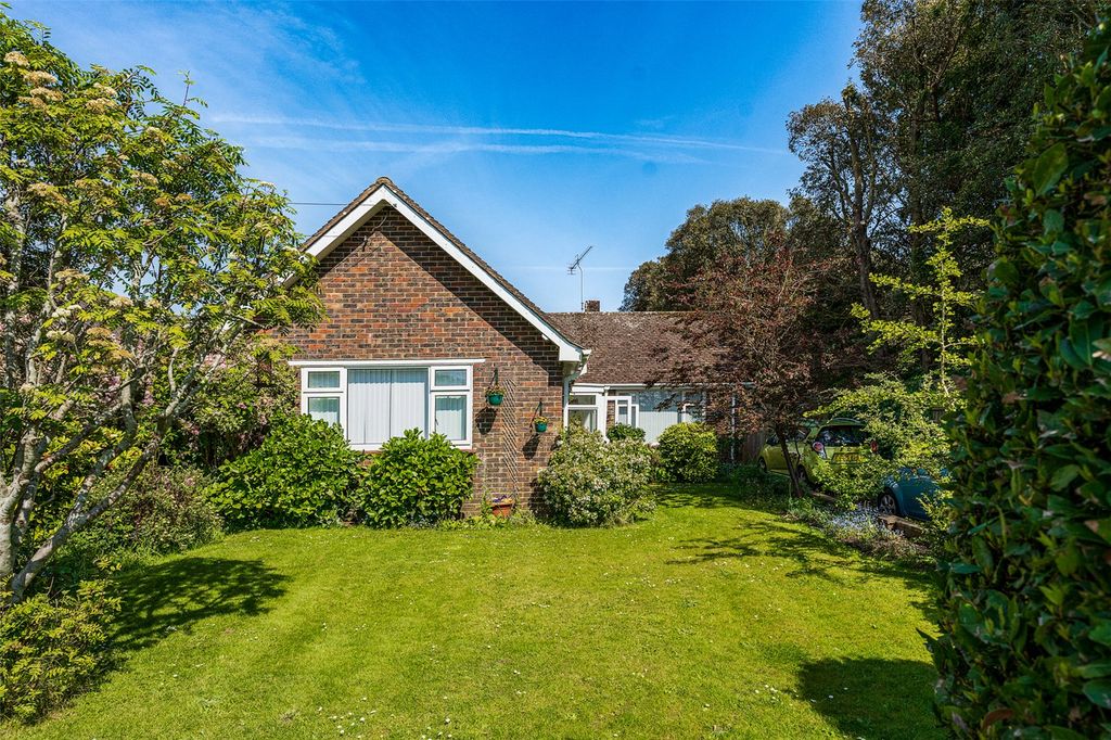 Property photo 1 of 23 Picture No. 36