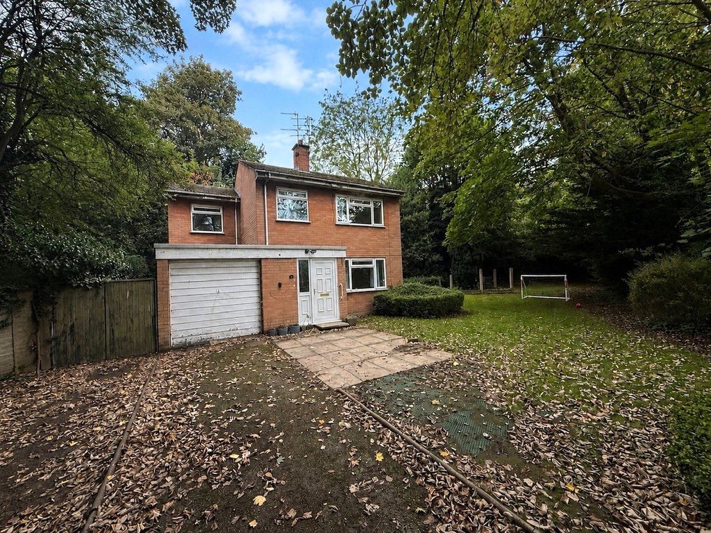 Property photo 1 of 13 Picture No. 22