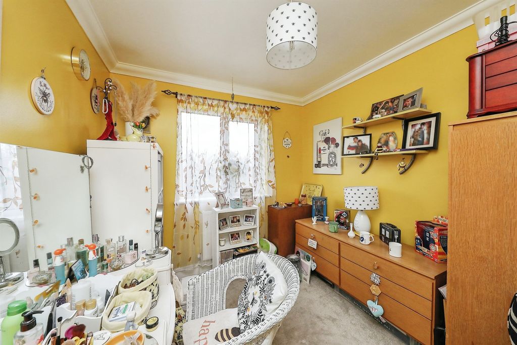 Additional image 12 of 5 bed detached house for saleNorwich Road, Dereham NR20