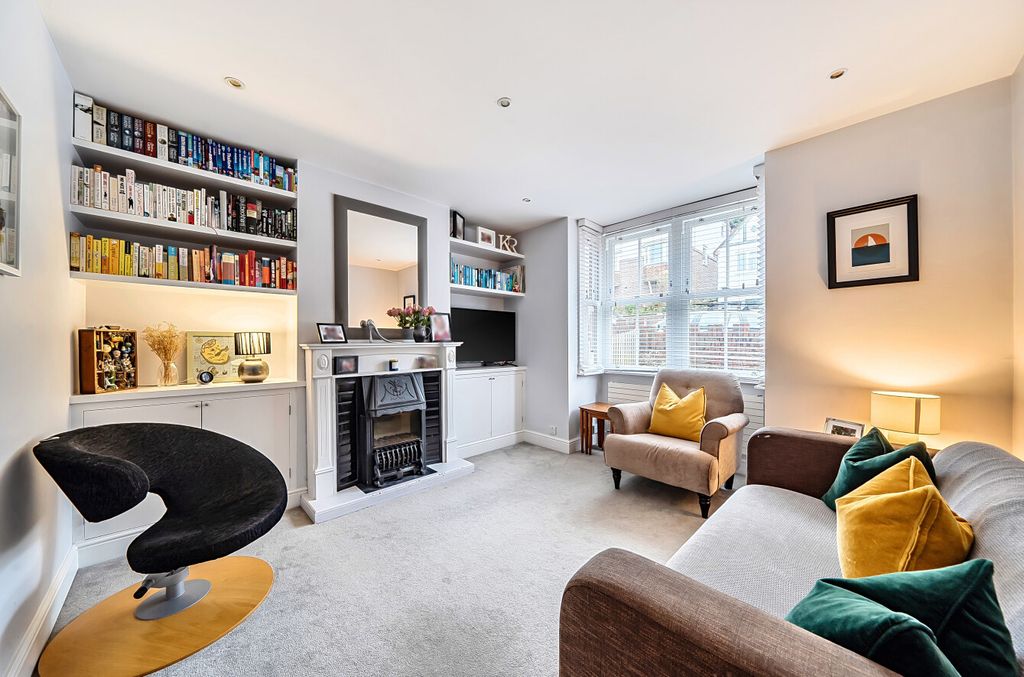 Property photo 2 of 29 1416766-24-699c4A...