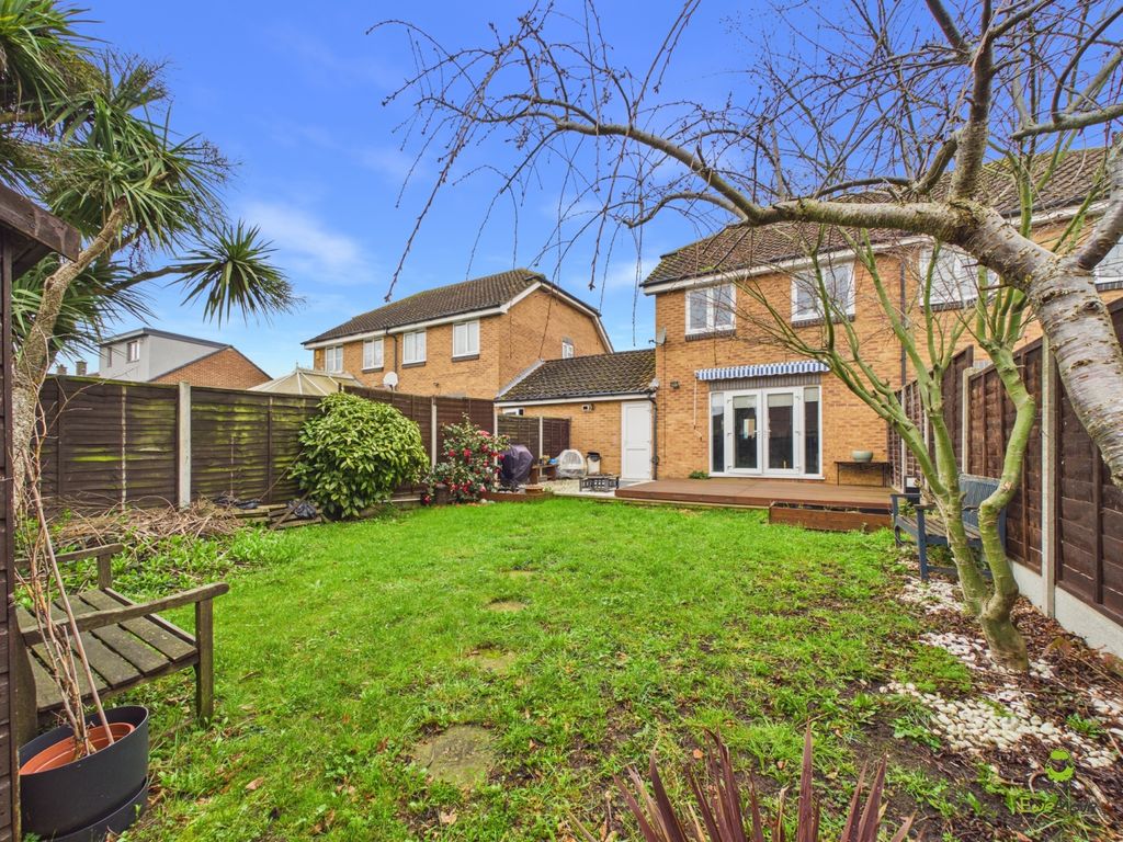 Property photo 2 of 12 Presented By Kevin At Ewemove Bexleyheath And Dart