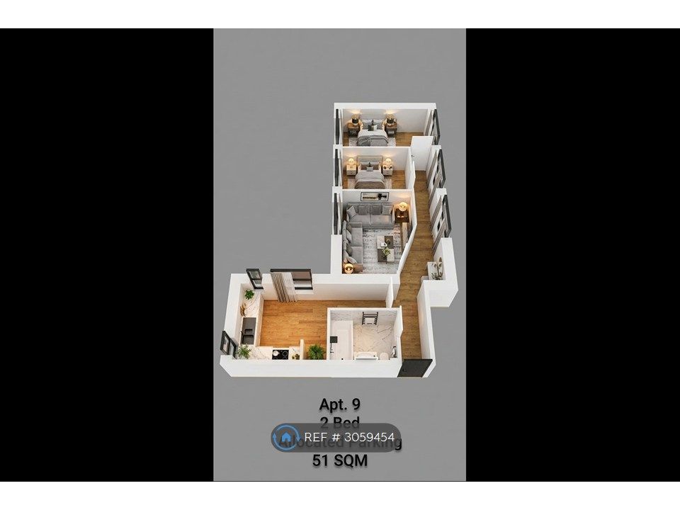 Property photo 3 of 13