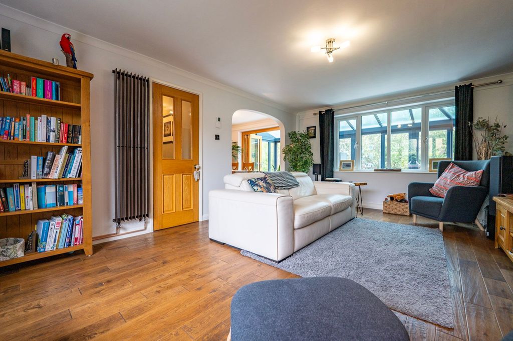 Additional image 9 of 4 bed detached house for saleThe Copse, Ilkeston DE7