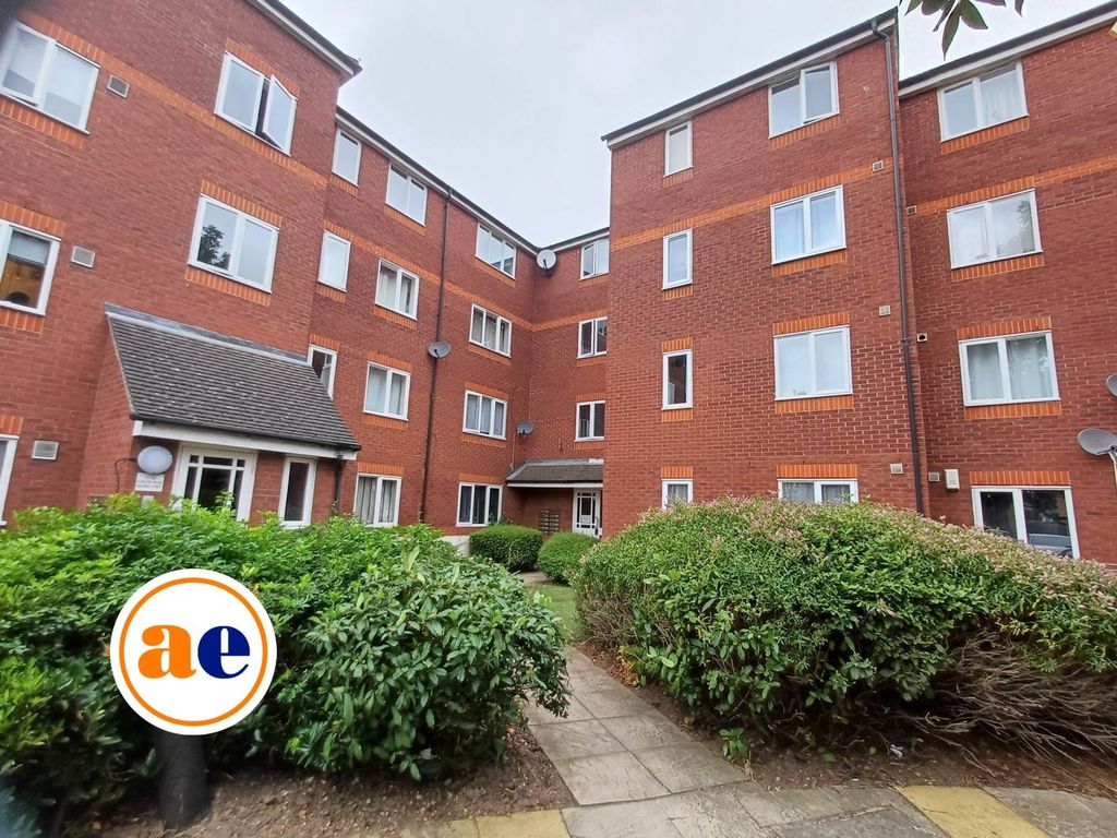 Property photo 1 of 1