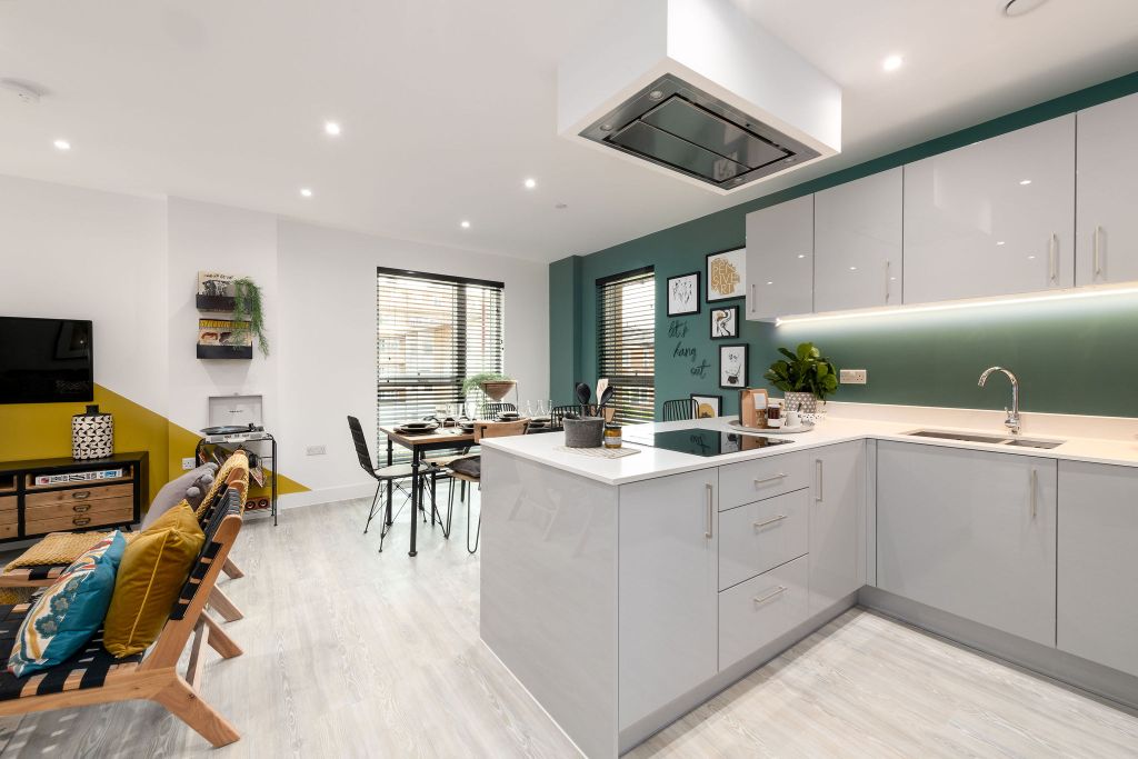 Property photo 3 of 7 _Sjh8639-Edit.Jpg
