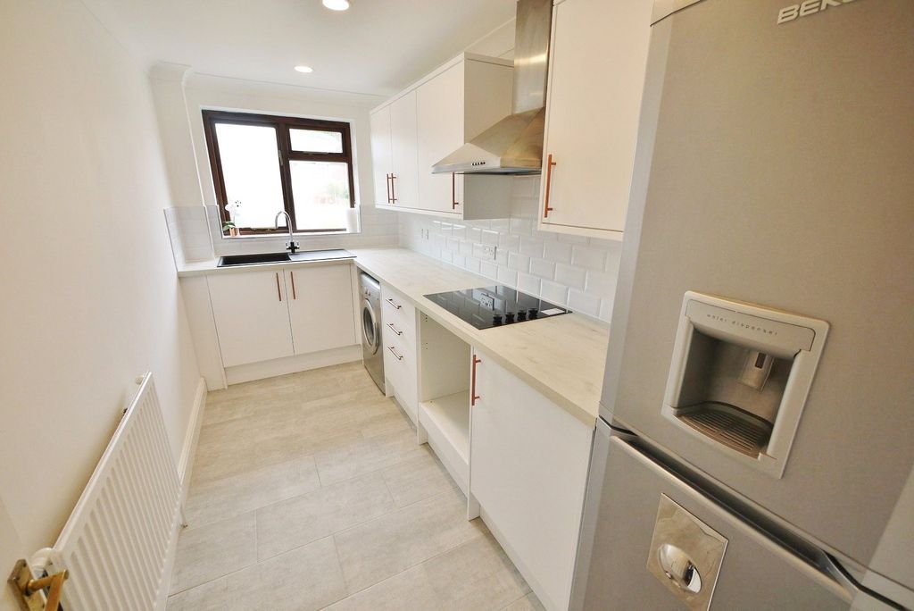 Property photo 3 of 9 Picture No. 03