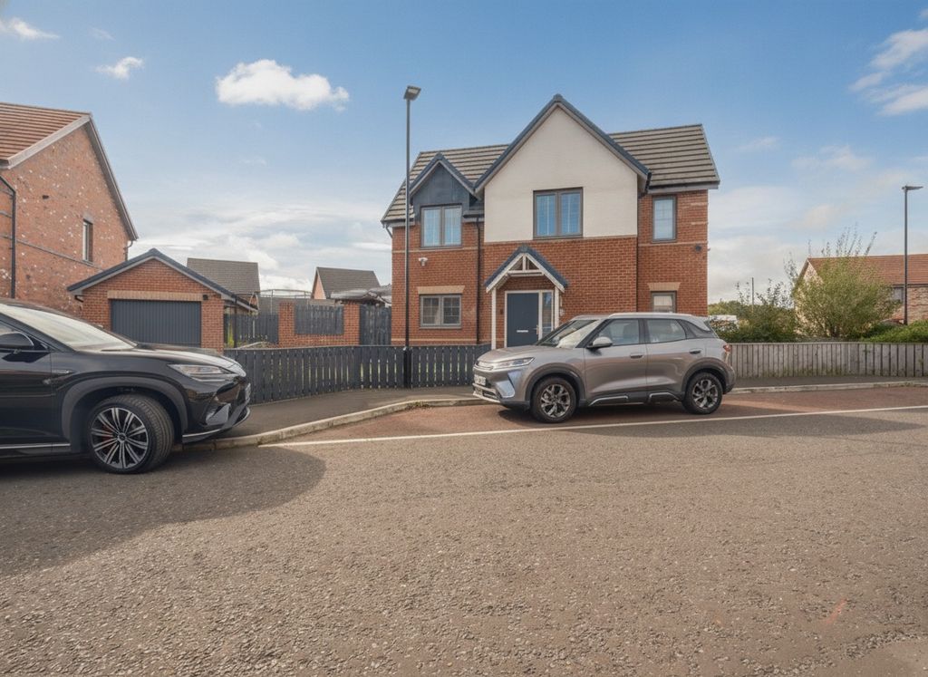Property photo 1 of 22 5540960