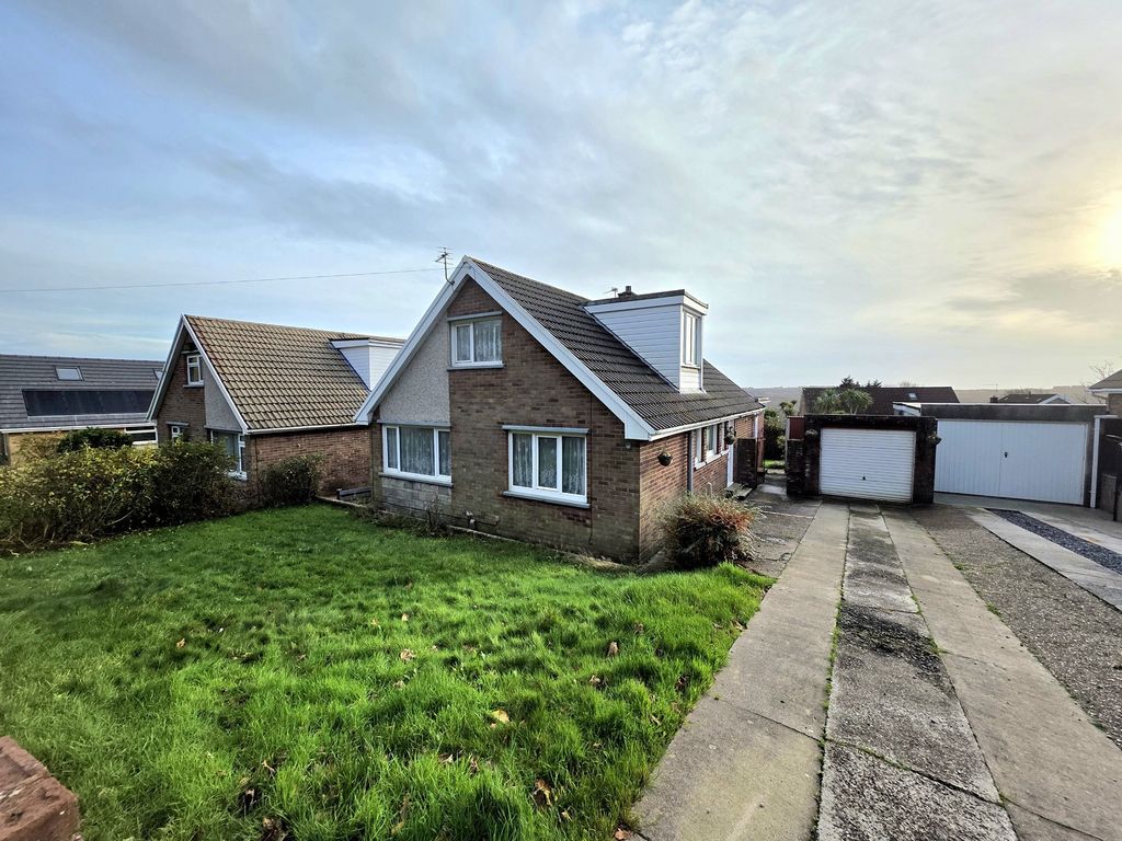 Property photo 1 of 14 Main Image