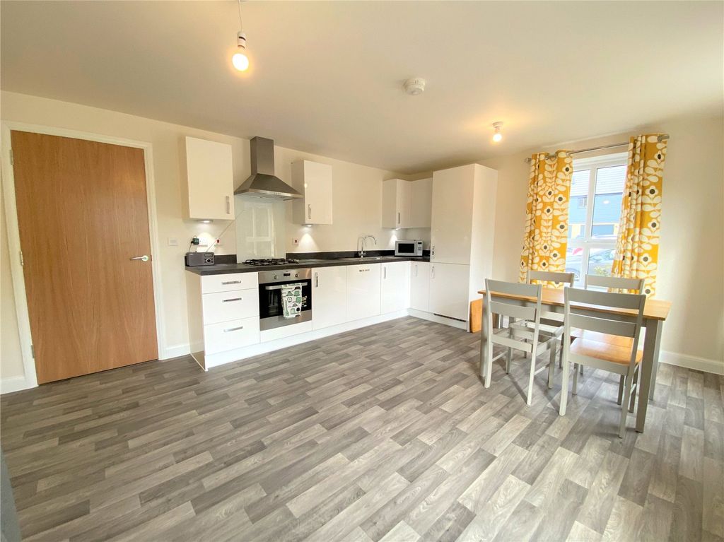 Property photo 2 of 5 Heronhouse2