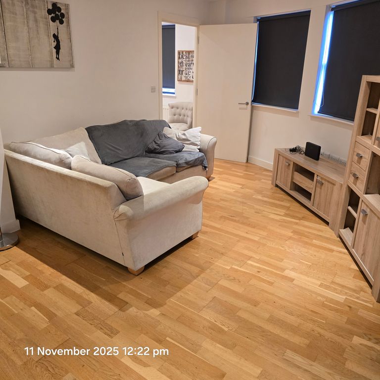 Property photo 2 of 5