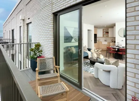 Property photo 2 of 24