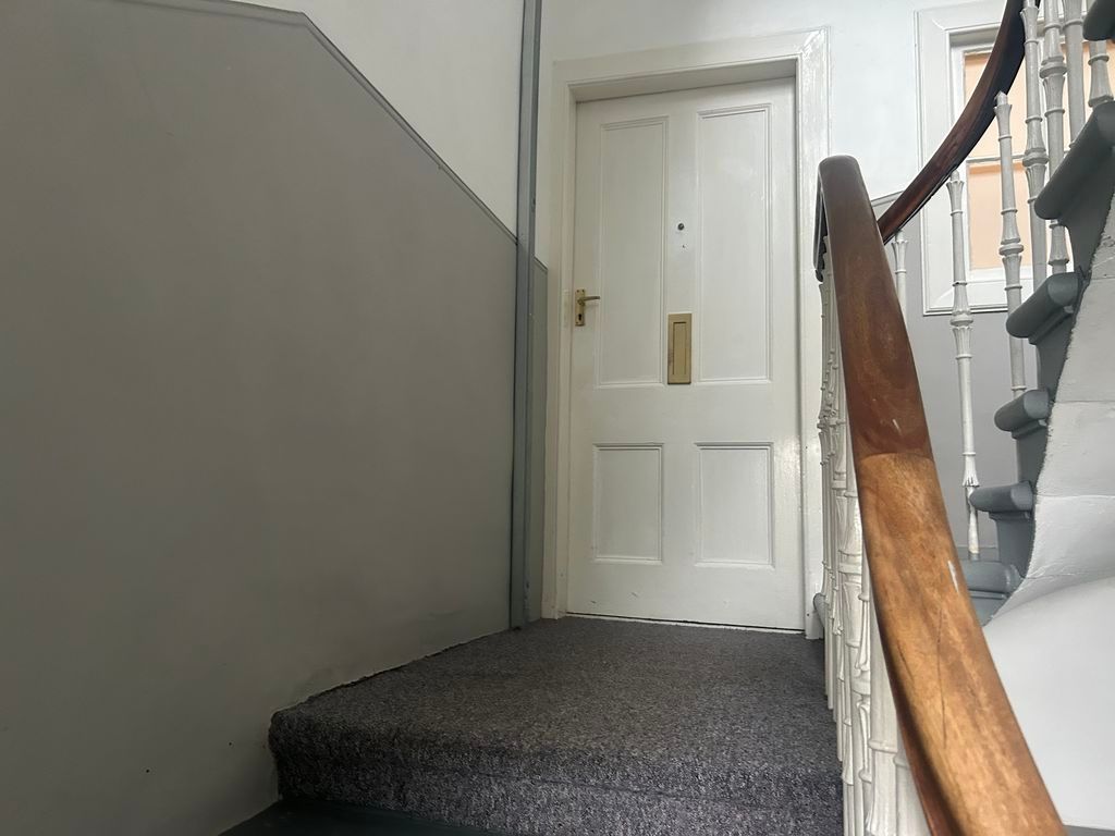 Property photo 2 of 29 Entrance